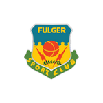 Fulger Takım Logosu