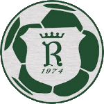 Radziszowianka Takım Logosu