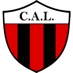 Litoral Takım Logosu