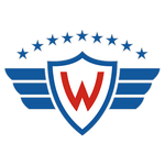 Wilstermann U20 Takım Logosu