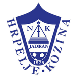 Jadran Takım Logosu