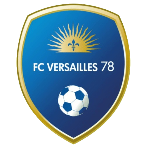 Versailles Takım Logosu