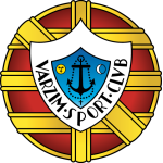 Varzim Takım Logosu