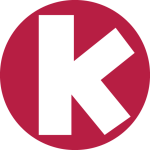 Kongsberg Takım Logosu