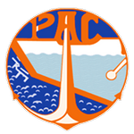 Port Autonome Takım Logosu