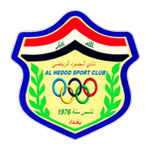 Hudod Takım Logosu