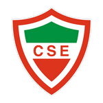 CSE Takım Logosu