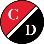 Dominguito Takım Logosu