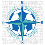 Bergen Nord Takım Logosu