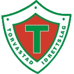 Torvastad Takım Logosu