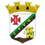 Vidigueira Takım Logosu
