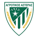 Agrotikos EM Takım Logosu