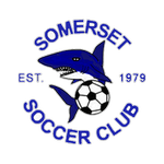 Somerset Takım Logosu