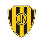 J Newbery VM Takım Logosu
