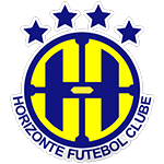Horizonte U20 Takım Logosu