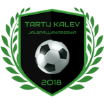 Tartu Kalev Takım Logosu