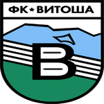 Bistritsa Takım Logosu