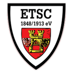 Euskirchen Takım Logosu