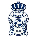 Svelta Takım Logosu