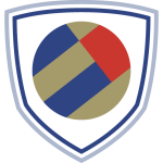 Breukelen Takım Logosu