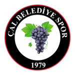 Çal Bld Takım Logosu