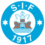 Silkeborg U21 Takım Logosu