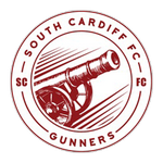 South Cardiff Takım Logosu