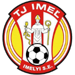 Imel Takım Logosu