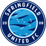 Springfield Takım Logosu