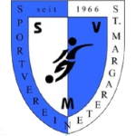 St. Margarethen Takım Logosu