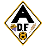 Fazendense Takım Logosu