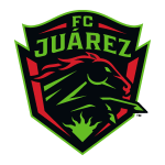 Juarez II Takım Logosu