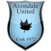 Avondale Takım Logosu