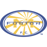 Miami Fusion Takım Logosu