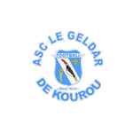 Le Geldar Takım Logosu