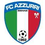 Azzurri Takım Logosu