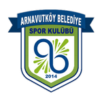 Arnavutköy Bld. Takım Logosu