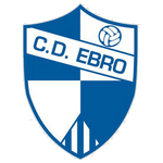 Ebro Takım Logosu