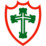 Portuguesa Takım Logosu