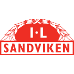 Sandviken Takım Logosu