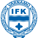 IFK Varnamo Takım Logosu