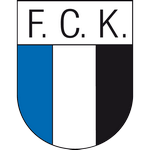 Kufstein Takım Logosu