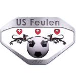 Feulen Takım Logosu