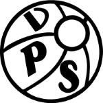 Vaasan PS Takım Logosu