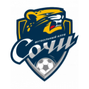 Sochi Takım Logosu