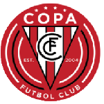 NJ Copa Takım Logosu