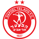 H. Tel Aviv Takım Logosu