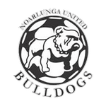 Noarlunga Utd Takım Logosu