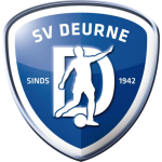 Deurne Takım Logosu