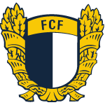 Famalicao U23 Takım Logosu